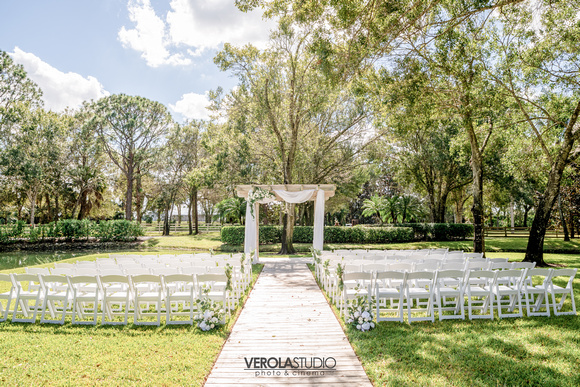 Verola Studio_Magnolia Manor Wedding-2