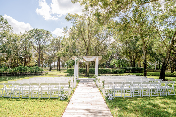 Verola Studio_Magnolia Manor Wedding-11