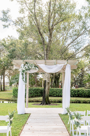 Verola Studio_Magnolia Manor Wedding-13