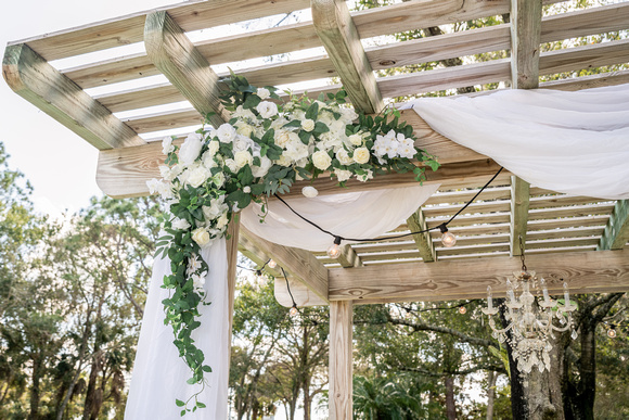 Verola Studio_Magnolia Manor Wedding-14