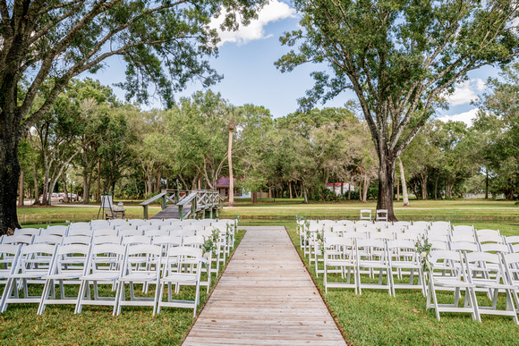 Verola Studio_Magnolia Manor Wedding-16