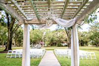 Verola Studio_Magnolia Manor Wedding-15