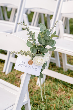 Verola Studio_Magnolia Manor Wedding-17