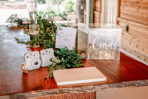 Verola Studio_Magnolia Manor Wedding-20