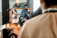 Verola Studio_Lake House Wedding-6