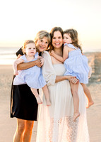 Verola Studio Family Photos 2024-11