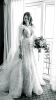 Verola Studio Kimpton Wedding-8