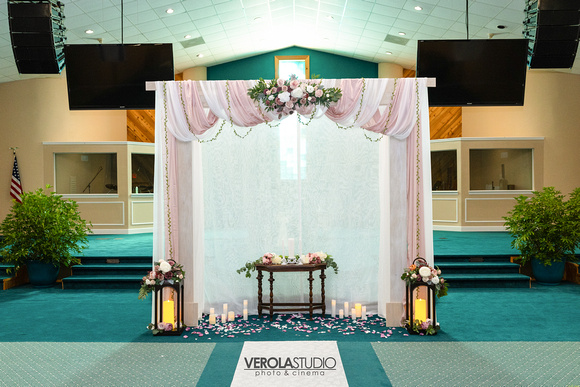 Verola Studio_Rock City Garden Wedding-2