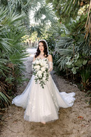 0013 Verola Studio LLC