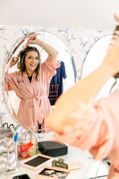 Verola Studio Wedding-11