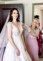 Verola Studio Kimpton Wedding-31