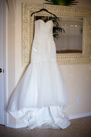 00001 Verola Studio LLC