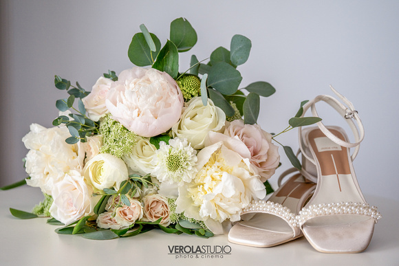 Verola Studio_Costa d'Este Wedding-36