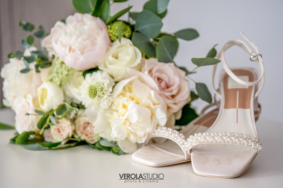 Verola Studio_Costa d'Este Wedding-37