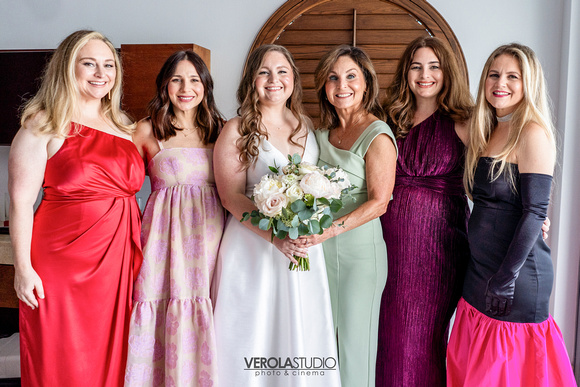Verola Studio_Costa d'Este Wedding-84
