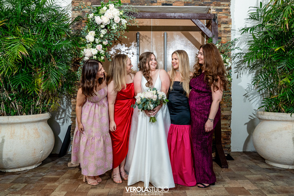 Verola Studio_Costa d'Este Wedding-152