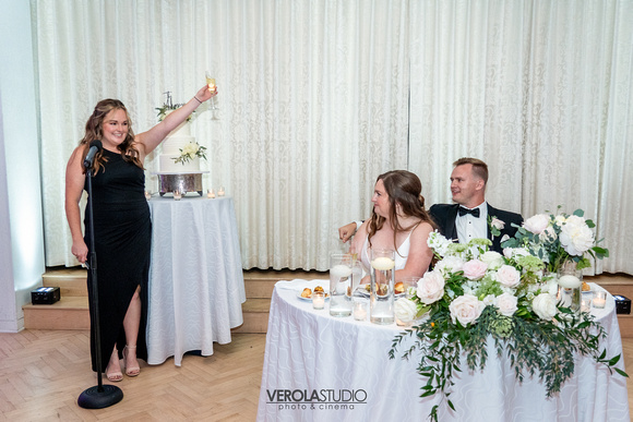 Verola Studio_Costa d'Este Wedding-235