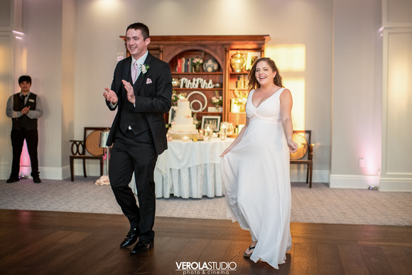 Verola Studio_Moorings Wedding-184