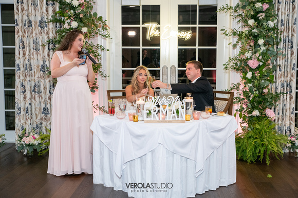 Verola Studio_Moorings Wedding-246