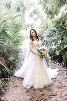 0019 Verola Studio LLC