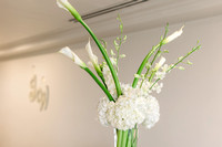 Kimpton Wedding Verola Studio-7