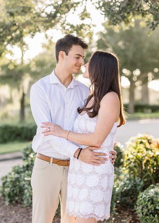 Verola Studio Engagement_Erica+Sean_2