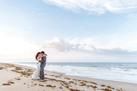 Verola Studio_John's Island Wedding-6