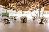 Verola Studio Wedding-2