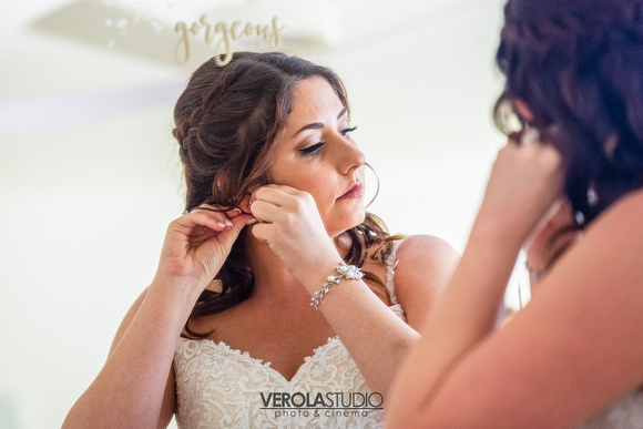 Verola Studio_Bellewood wedding-10