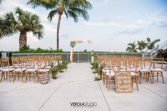 Verola Studio_Tuckahoe Mansion Wedding-22