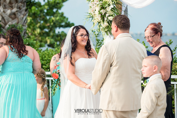 Verola Studio_Tuckahoe Mansion Wedding-32