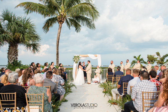 Verola Studio_Tuckahoe Mansion Wedding-39