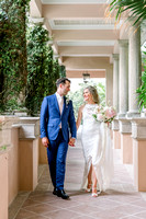 Orchid Island Wedding_Verola Studio-176