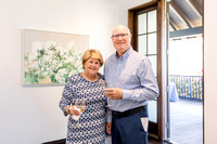 Verola Studio_Windsor Finnissage 2025-9