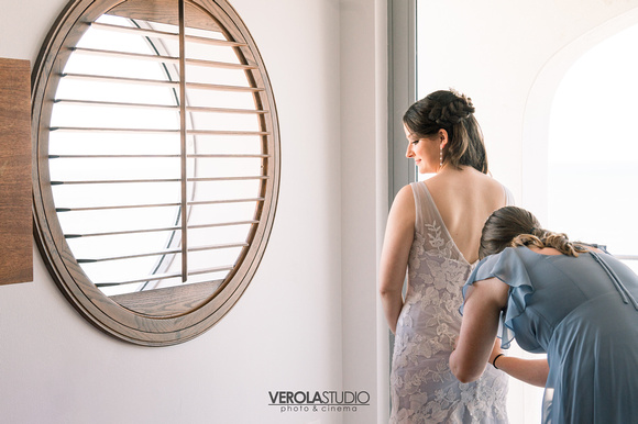 Verola Studio_Costa d'Este Wedding-13