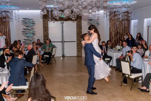 Verola Studio_Costa d'Este Wedding-110