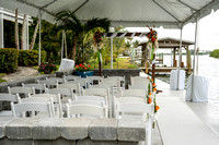 0011 Verola Studio LLC