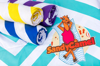 10/27/19 Sandy Camel Pool