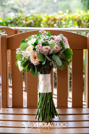 001 Verola Studio LLC