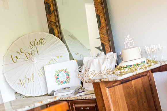 Verola Studio_Vow Renewal-106