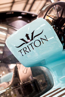 09/18/20 Triton Sub