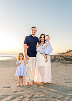 Verola Studio Family Photos 2024-6