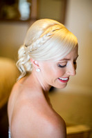 00009 Verola Studio LLC
