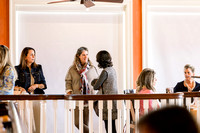Verola Studio_Windsor Luncheon_F. Wong-19