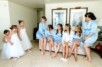 Verola Studio_Kimpton Vero Beach Wedding-12