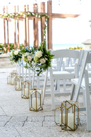 Verola Studio_Kimpton Vero Beach Wedding-8