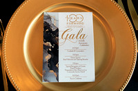 Verola Studio Chamber 100 Gala-28