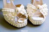 Verola Studio_Moorings Wedding-9