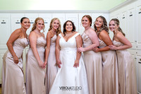 Verola Studio_Moorings Wedding-16