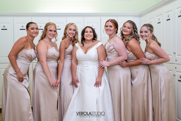 Verola Studio_Moorings Wedding-16